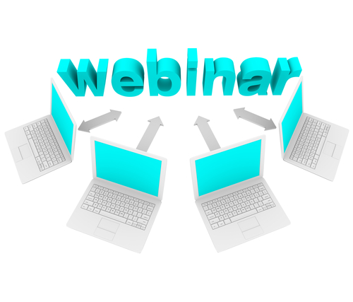 clipart webinar - photo #14