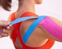 powerstrips