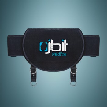 jbit medpro