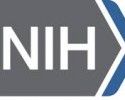 NIH logo