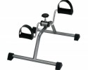 pedal exerciser