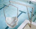 pool lift
