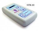 stimulator