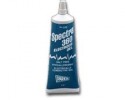 spectra gel
