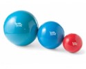 training balls