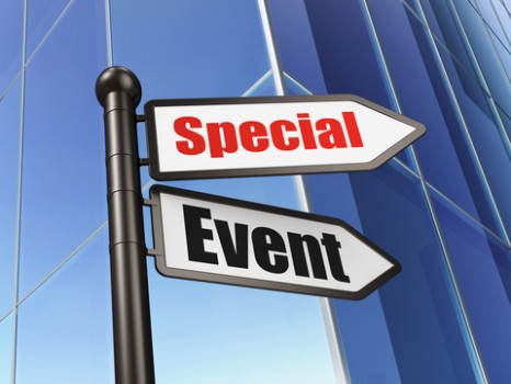 event