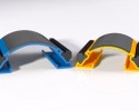 arc