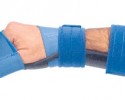 hand splint