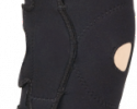brace