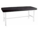 treatment table