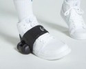 ankle-roll