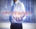 software-matrix